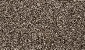 Ковролин AW Masquerade Corallina 45, 1 м.кв.